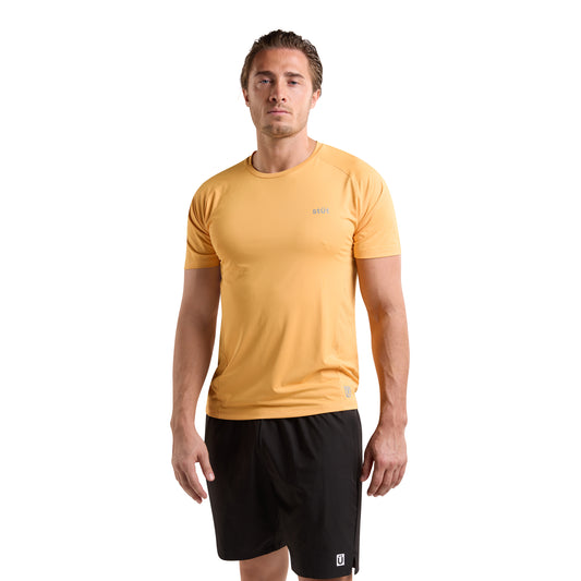 Pulse Line Tee