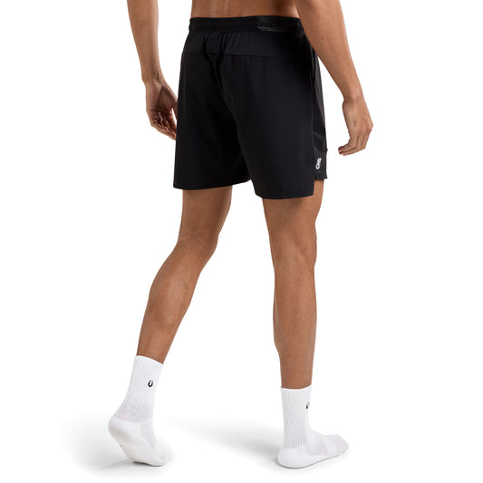 Tempo Lite Shorts