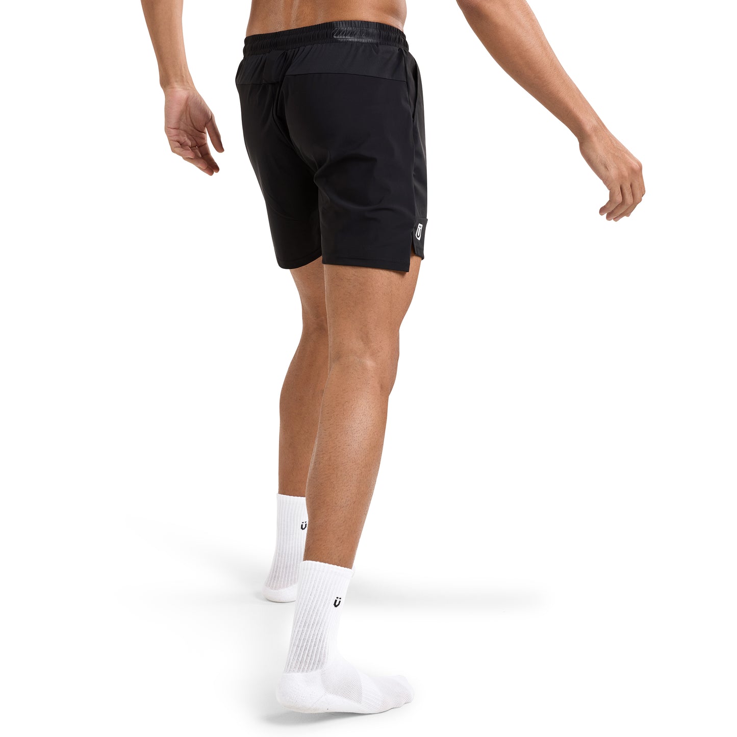Tempo Lite Shorts