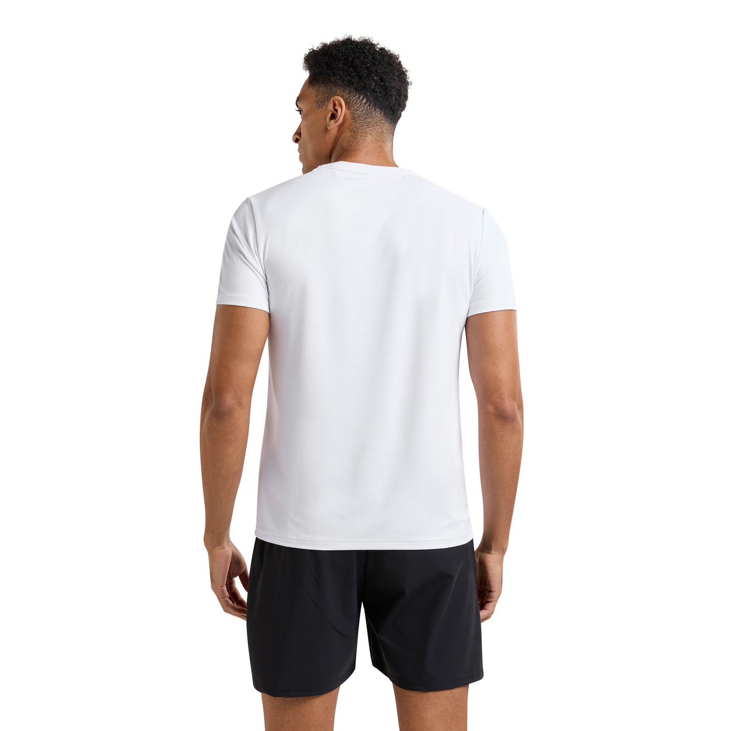 Air Tek Tee