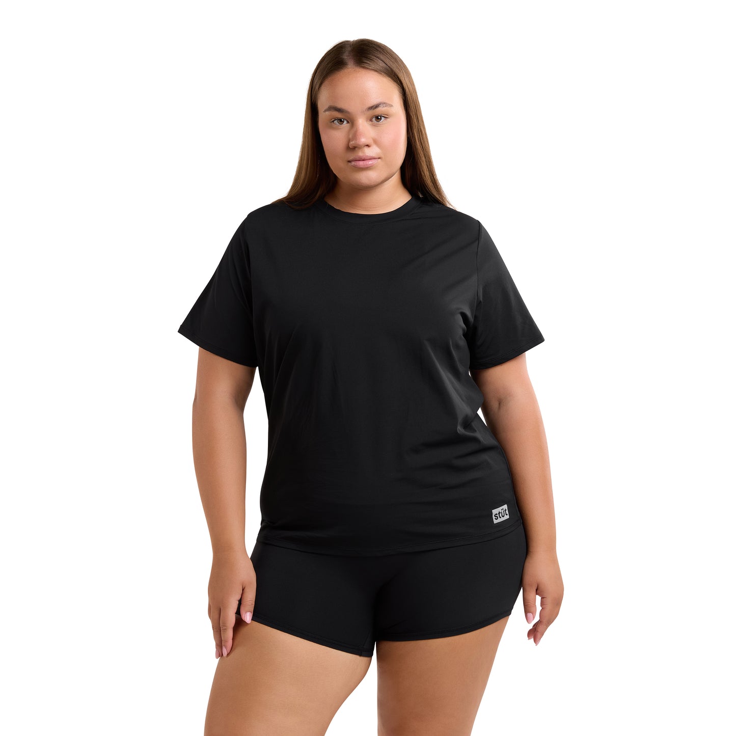 Drift Mode Tee