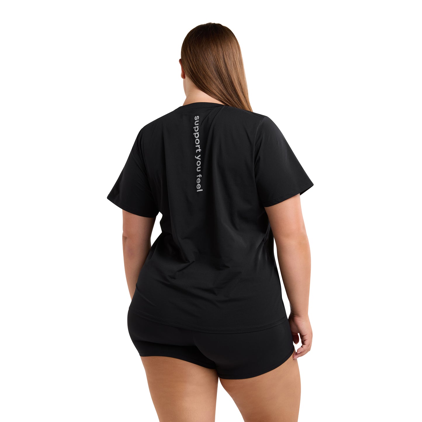 Drift Mode Tee