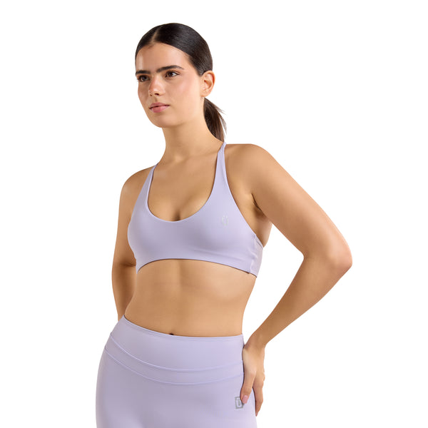 Elevate Bra