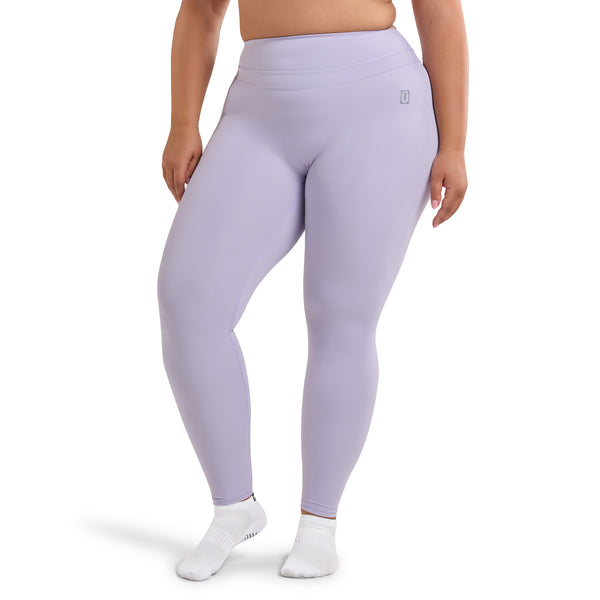 Elevate Leggings