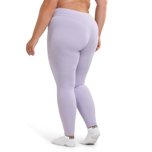 Elevate Leggings