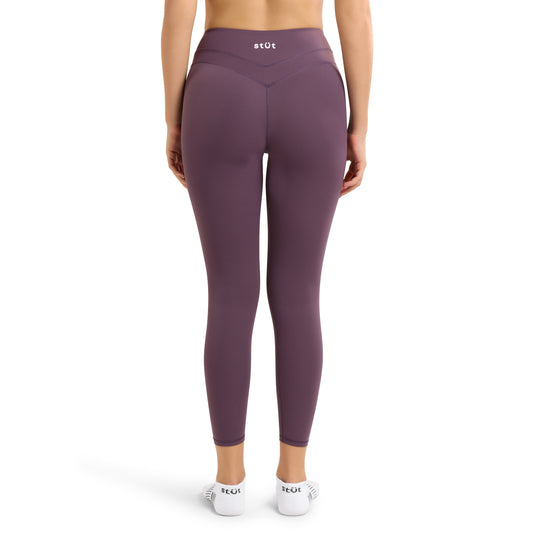 Elevate Leggings