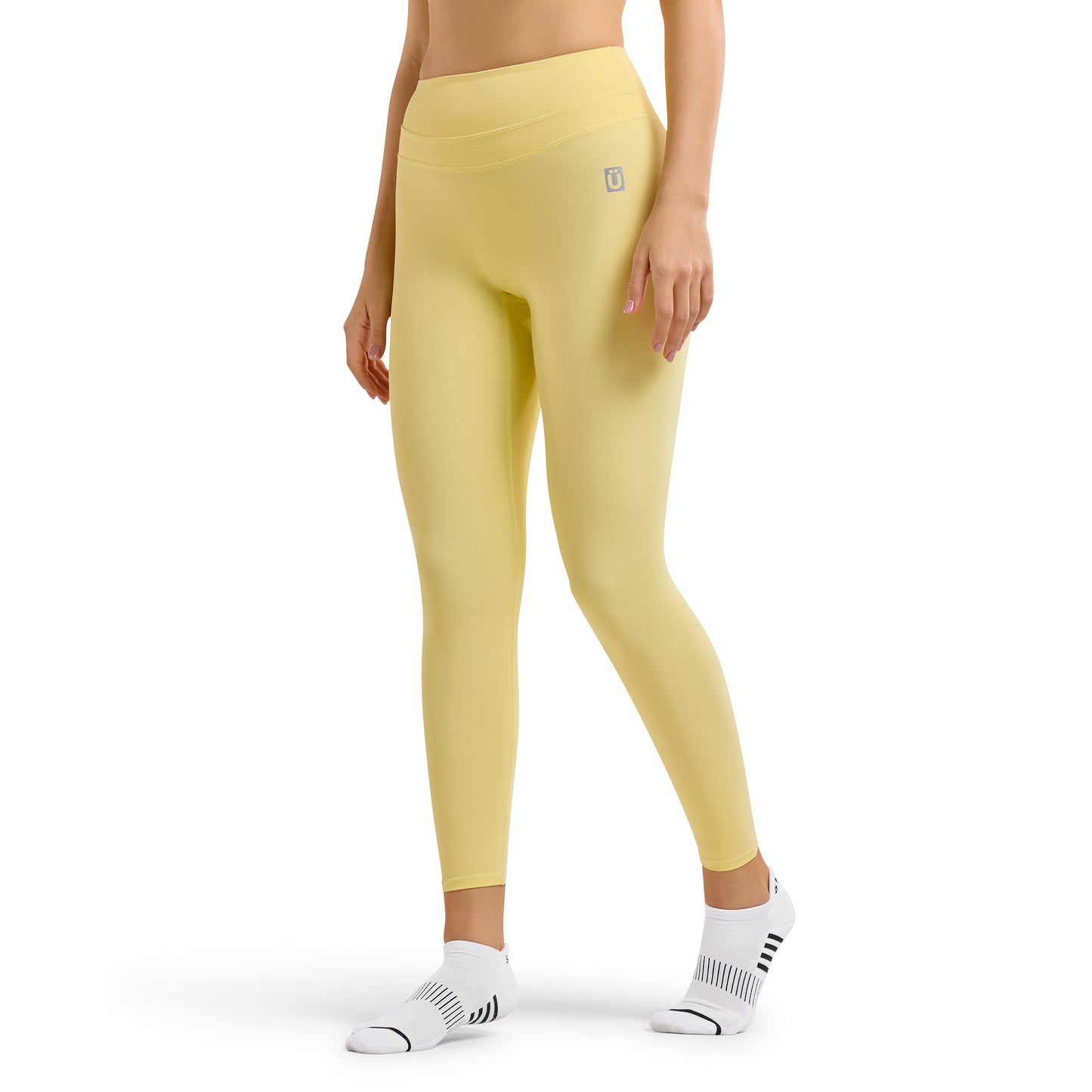 Elevate Leggings