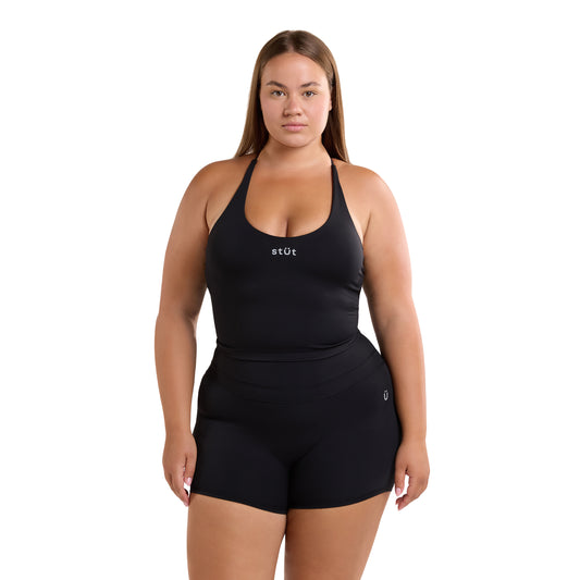 Flow Flex Bike Shorts