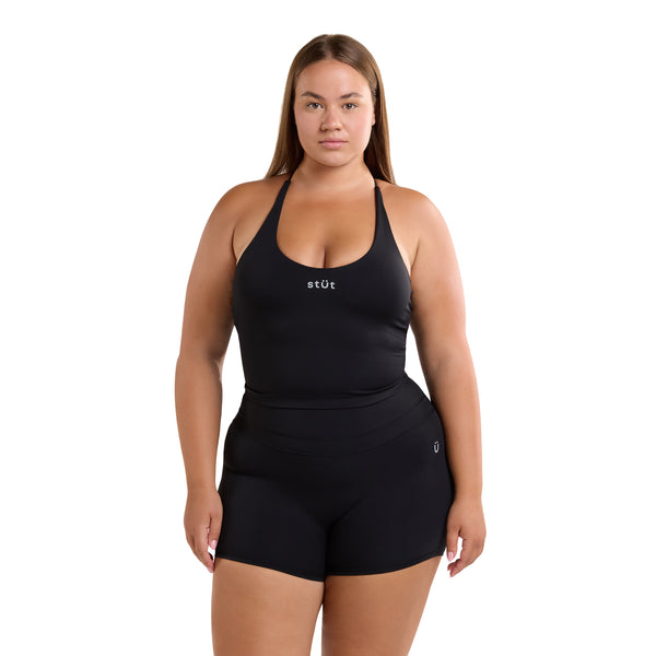 Flow Flex Bike Shorts