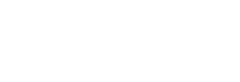 Stüt