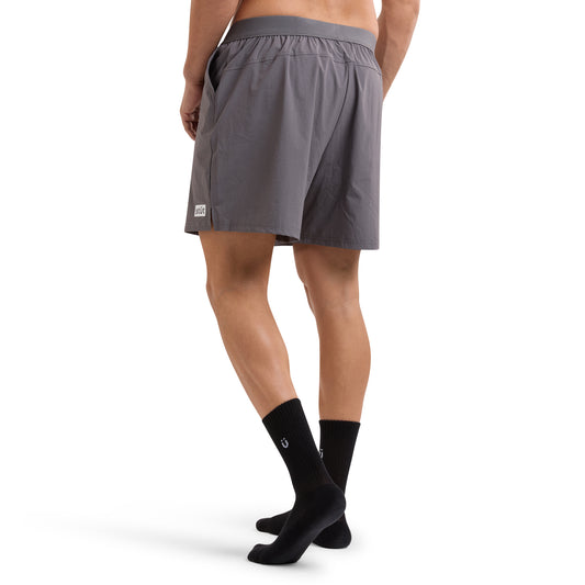 Stealth Form Shorts