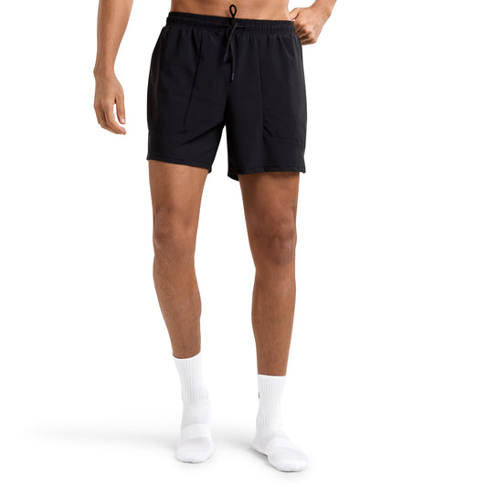 Tempo Lite Shorts